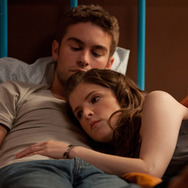 恋愛だけじゃダメかしら？ 12枚目の写真・画像