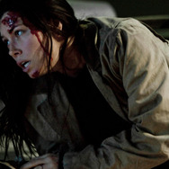 トールマン 2枚目の写真・画像