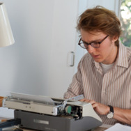 ルビー・スパークス 3枚目の写真・画像