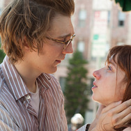 ルビー・スパークス 6枚目の写真・画像