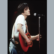 復活 尾崎豊 YOKOHAMA ARENA 1991.5.20 1枚目の写真・画像