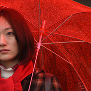 たとえば檸檬 1枚目の写真・画像