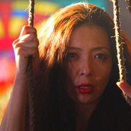 たとえば檸檬 2枚目の写真・画像