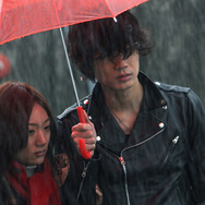 たとえば檸檬 8枚目の写真・画像