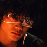 たとえば檸檬 12枚目の写真・画像