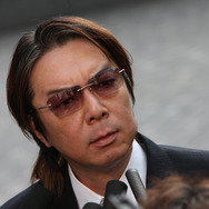 たとえば檸檬 14枚目の写真・画像