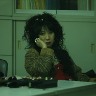 たとえば檸檬 16枚目の写真・画像