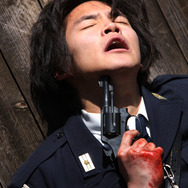 たとえば檸檬 17枚目の写真・画像