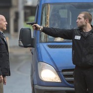 ダイ・ハード／ラスト・デイ 3枚目の写真・画像