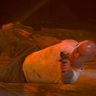 ダイ・ハード／ラスト・デイ 5枚目の写真・画像