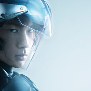 ガッチャマン 3枚目の写真・画像