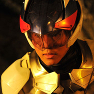 ガッチャマン 7枚目の写真・画像