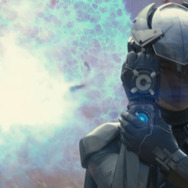 ガッチャマン 8枚目の写真・画像