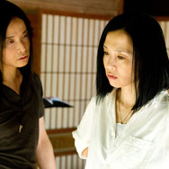 その後のふたり 2枚目の写真・画像