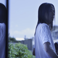 その後のふたり 3枚目の写真・画像