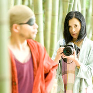 その後のふたり 4枚目の写真・画像