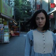 その後のふたり 6枚目の写真・画像