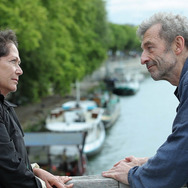 その後のふたり 9枚目の写真・画像