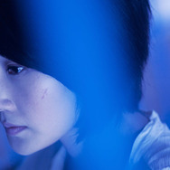 ブラッド・ウェポン 4枚目の写真・画像