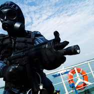 ブラッド・ウェポン 7枚目の写真・画像