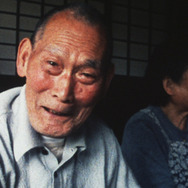 阿賀に生きる 2枚目の写真・画像