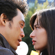 探偵はBARにいる2 〜ススキノ大交差点〜 2枚目の写真・画像