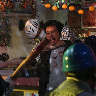 探偵はBARにいる2 〜ススキノ大交差点〜 3枚目の写真・画像