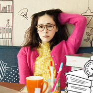 ばしゃ馬さんとビッグマウス 1枚目の写真・画像