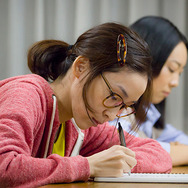 ばしゃ馬さんとビッグマウス 3枚目の写真・画像