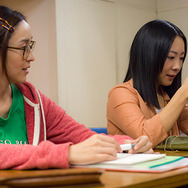 ばしゃ馬さんとビッグマウス 4枚目の写真・画像