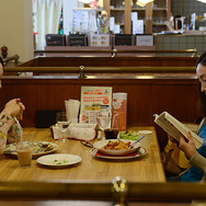 ばしゃ馬さんとビッグマウス 5枚目の写真・画像