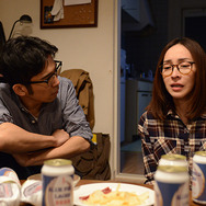 ばしゃ馬さんとビッグマウス 6枚目の写真・画像