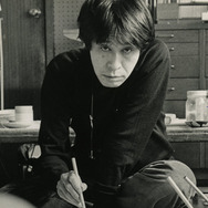 父をめぐる旅　異才の日本画家・中村正義の生涯 1枚目の写真・画像