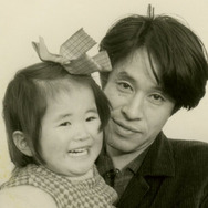 父をめぐる旅　異才の日本画家・中村正義の生涯 3枚目の写真・画像