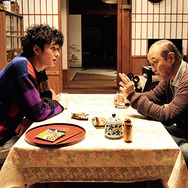 四十九日のレシピ 2枚目の写真・画像