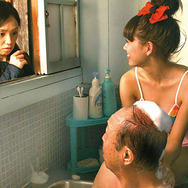 四十九日のレシピ 9枚目の写真・画像