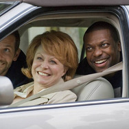 世界にひとつのプレイブック 2枚目の写真・画像