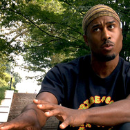 ビーツ、ライムズ・アンド・ライフ 〜ア・トライブ・コールド・クエストの旅〜 5枚目の写真・画像