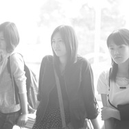 ももいろそらを 2枚目の写真・画像