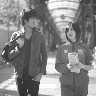 ももいろそらを 3枚目の写真・画像