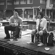 ももいろそらを 4枚目の写真・画像