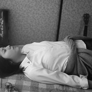 ももいろそらを 5枚目の写真・画像