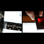 サイド・バイ・サイド：フィルムからデジタルシネマへ 3枚目の写真・画像