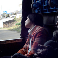 しんしんしん 2枚目の写真・画像