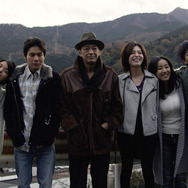 しんしんしん 3枚目の写真・画像