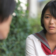 いま、殺りにゆきます 1枚目の写真・画像