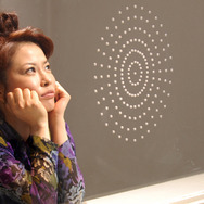 しあわせカモン 2枚目の写真・画像