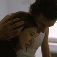 マーサ、あるいはマーシー・メイ 2枚目の写真・画像