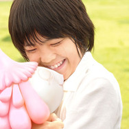 めめめのくらげ 2枚目の写真・画像