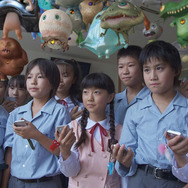 めめめのくらげ 3枚目の写真・画像